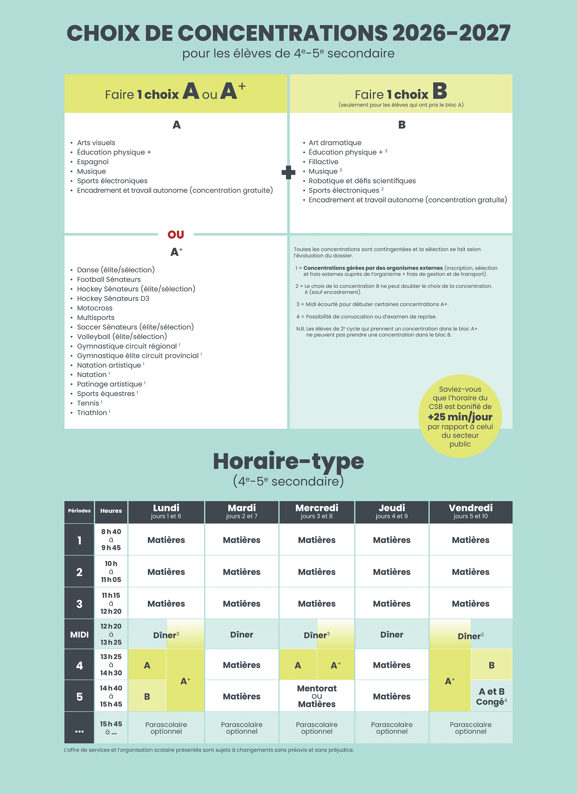 COSB-252052-WEB-tableau2025-26-concentr-et-horaire-type-Sec4-5-desktop-V2-3