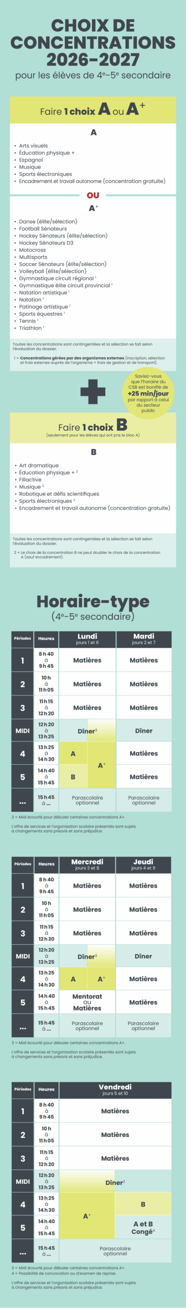 COSB-252052-WEB-tableau2025-26-concentr-et-horaire-type-Sec4-5-mobile-V2-3