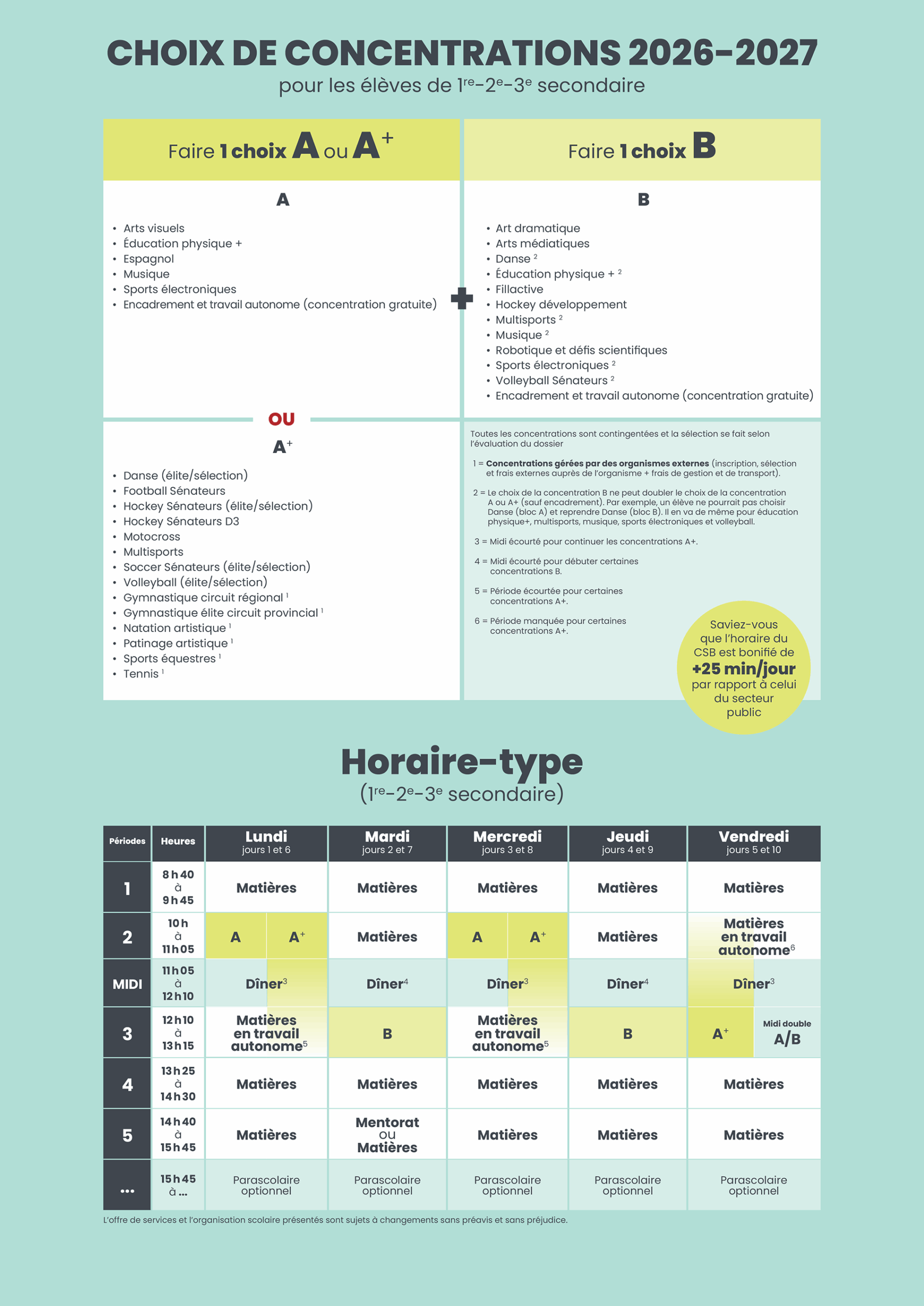 COSB-252052-WEB-tableau2026-27-concentr-et-horaire-type-Sec1-2-3-desktop-V3-scaled-3