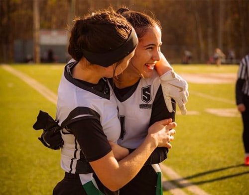 CSB_senateurs_football-500x393