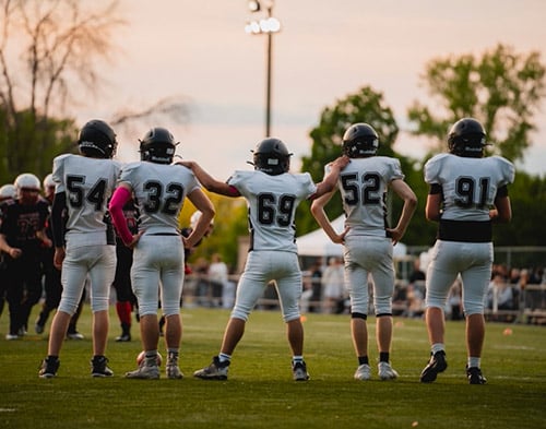 CSB_senateurs_football-500x393