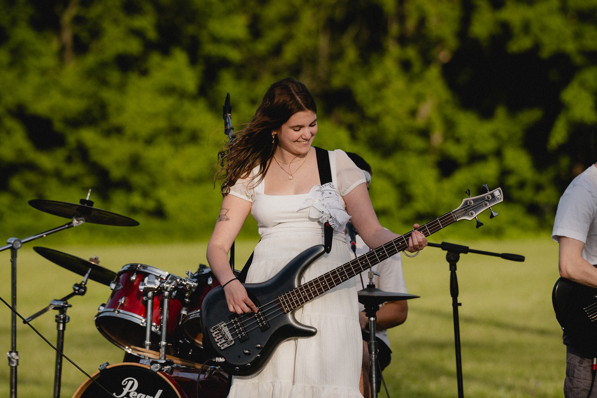 Homecoming_2025_Gaetremblay_A7R02478