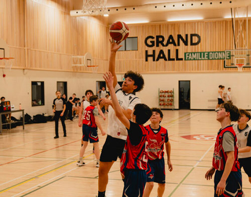 basketball-2