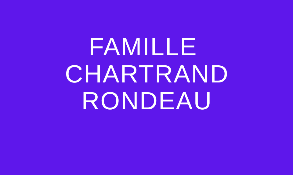 JOSÉE GOULET JEAN-GUY GOULET (3)