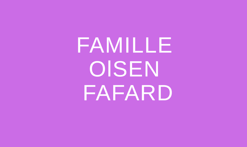 JOSÉE GOULET JEAN-GUY GOULET (7)